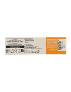 Loreal Majirel Gold 7.3 60Ml 2